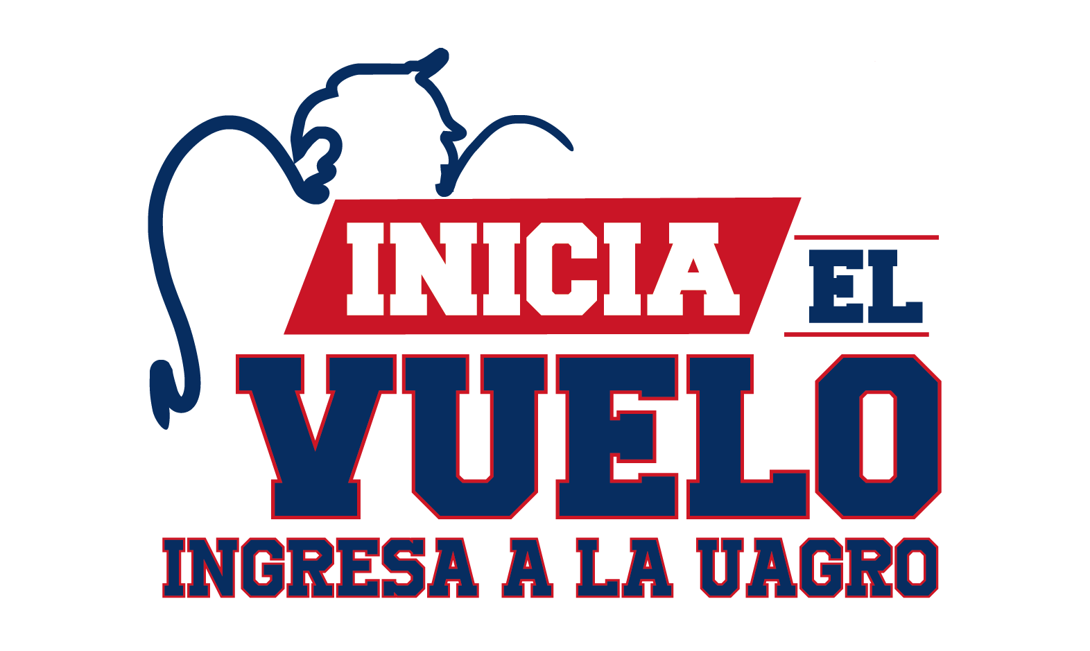 Licenciatura en Filosofía